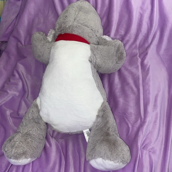 Holiday Time Koala Plush 28IN - Picture 2 of 4